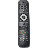 Philips Led Tv Kumandası RM-L1125 - 2