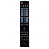 LG 32LW5500 LED TV Kumanda RM-L930 - 1
