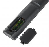 Lg Lcd Led Tv Kumanda 3D 4K Smart Tuşlu thumbnail 5