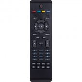 Techwood RC 1825 Lcd Tv Kumandası - 1