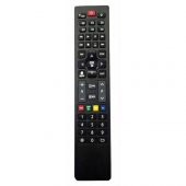 Sunny Uydulu Led Lcd 3D Tv Kumandası - 1