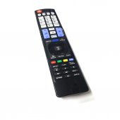 LG 42LA660S Smart TV Uyumlu LED TV Kumanda - 1