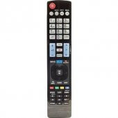 LG 42LA660S Smart TV Uyumlu LED TV Kumanda - 3