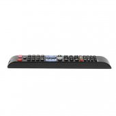 Samsung UE55KU7000UXTK Lcd Led Tv Kumanda Smart Tuşlu - 5