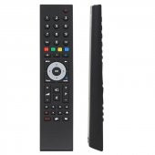 Arçelik Led Tv Kumanda Uydulu Model thumbnail 1