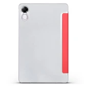 Zore Huawei ile uyumlu Honor Pad X8 Pro 11.5′ Smart Cover Standlı 1-1 Kılıf thumbnail 5