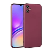 Zore Galaxy ile uyumlu A05 Kılıf Premier Silikon Kapak - 12