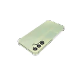 Zore Galaxy ile uyumlu A15 Kılıf Nitro Anti Shock Silikon - 2