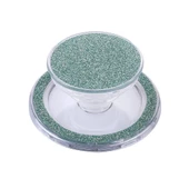 Zore P Soket 15 Telefon Standı thumbnail 5