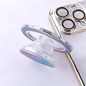 Zore P Soket 15 Telefon Standı thumbnail 3