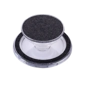 Zore P Soket 15 Telefon Standı thumbnail 1