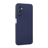 Zore Galaxy ile uyumlu A15 Kılıf Premier Silikon Kapak - 7