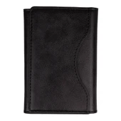 Zore CRD-07 Yapışkan Bantlı 5 Hazneli Mıknatıslı Kartlık thumbnail 1