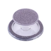 Zore P Soket 15 Telefon Standı thumbnail 6