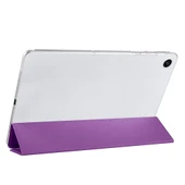 Zore Galaxy ile uyumlu Tab A9 Smart Cover Standlı 1-1 Kılıf thumbnail 12