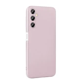 Zore Galaxy ile uyumlu A15 Kılıf Premier Silikon Kapak - 3