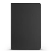 Zore Galaxy ile uyumlu Tab S9 Ultra SM-X910 Dönebilen Standlı Kılıf thumbnail 10