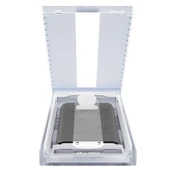 Zore Galaxy ile uyumlu S24 Ultra Uygulama Aparatlı 6in1 Easy Body Privacy Ekran Koruyucu thumbnail 2