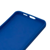 Zore Galaxy ile uyumlu S24 Kılıf Biye Silikon thumbnail 7