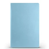 Zore Galaxy ile uyumlu Tab S9 Ultra SM-X910 Dönebilen Standlı Kılıf thumbnail 4