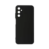 Zore Galaxy ile uyumlu A05S Kılıf Biye Silikon - 1
