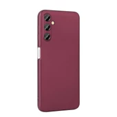Zore Galaxy ile uyumlu A15 Kılıf Premier Silikon Kapak - 6