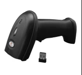 Sunlux XL-9221B 2D Kablosuz Barkod Okuyucu thumbnail 1
