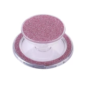 Zore P Soket 15 Telefon Standı thumbnail 7