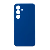 Zore Galaxy ile uyumlu S24 Kılıf Biye Silikon thumbnail 12