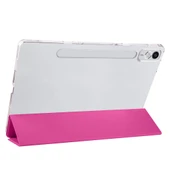 Zore Lenovo ile uyumlu Tab P12 Smart Cover Standlı 1-1 Kılıf thumbnail 12