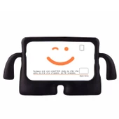 Zore Galaxy ile uyumlu Tab S9 iBuy Standlı Tablet Kılıf thumbnail 7