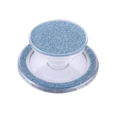 Zore P Soket 15 Telefon Standı thumbnail 10