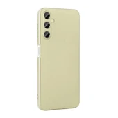 Zore Galaxy ile uyumlu A15 Kılıf Premier Silikon Kapak - 5
