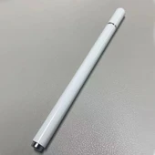 Zore Pencil 12 Universal Dokunmatik Stylus Kalem - 2