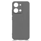 Zore Reeder S19 Max Pro S Zoom Kılıf Biye Silikon - 9