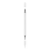 Zore Pencil 13 Universal Dokunmatik Stylus Kalem - 7