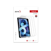 Zore Galaxy ile uyumlu Tab S9 Ultra SM-X910 Paper-Like Ekran Koruyucu thumbnail 2