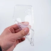 Zore Nothing Phone 2 2mm Anti Shock Silikon - 4