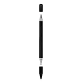 Zore Pencil 13 Universal Dokunmatik Stylus Kalem - 6
