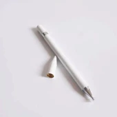 Zore Pencil 13 Universal Dokunmatik Stylus Kalem - 4