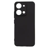 Zore Reeder S19 Max Pro S Zoom Kılıf Biye Silikon - 2