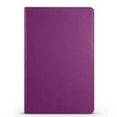 Zore Lenovo ile uyumlu M11 TB-330FU Dönebilen Standlı Kılıf - 2