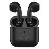 Zore BTK-ZR71 Kulak içi Bluetooth Kulaklık - 11