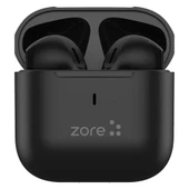 Zore BTK-ZR71 Kulak içi Bluetooth Kulaklık - 6