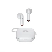 Zore BTK-ZR73 Kulak İçi Bluetooth Kulaklık - 12