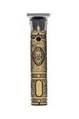 TR-1818 Sakal Ense Çizim Makinesi T-Bıçak - 3