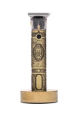 TR-1818 Sakal Ense Çizim Makinesi T-Bıçak - 2
