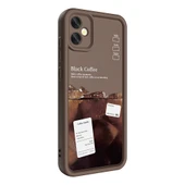 Zore Galaxy ile uyumlu A05 Kılıf Kamera Korumalı Baskılı Arka Yüzey Klas Kapak - 10