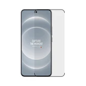 Zore Xiaomi ile uyumlu Mi 14 Ultra Süper Pet Ekran Koruyucu Jelatin - 1