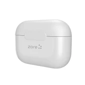 Zore BTK-ZR102 Kulak İçi Bluetooth v5.4 Kulaklık - 6